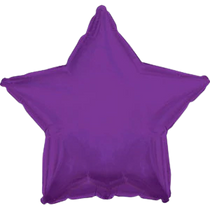 image-178.png
