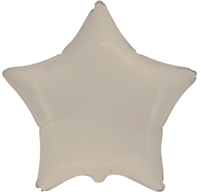 image-180.png
