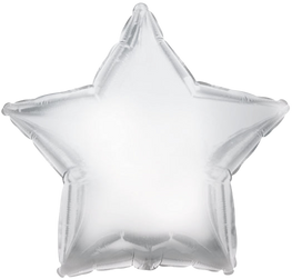 image-181.png