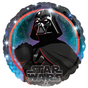 image-191.png
