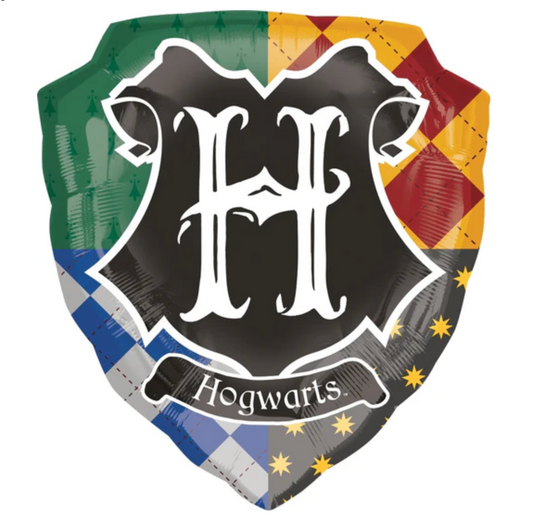 image-194.png