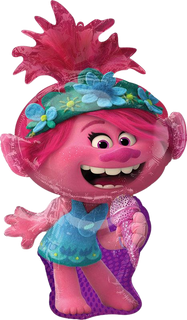 image-195.png