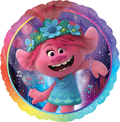 image-196.png
