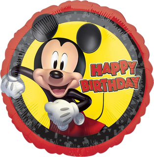 image-2.png