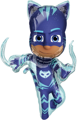 image-29.png