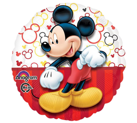 image-3.png