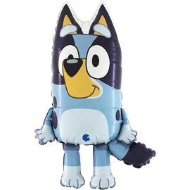 image-30.png