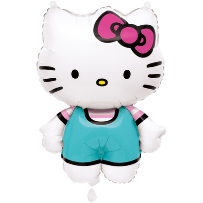 image-31.png