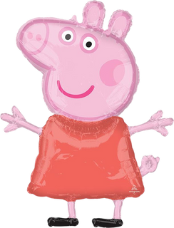 image-33.png