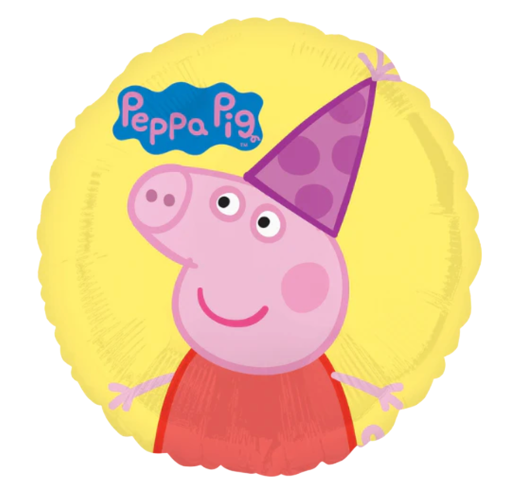 image-34.png