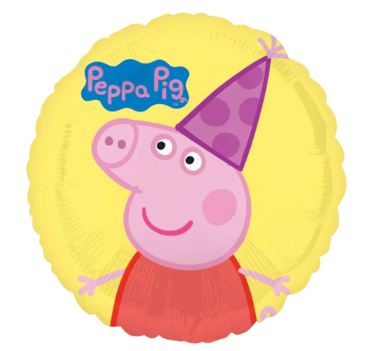 image-34.png