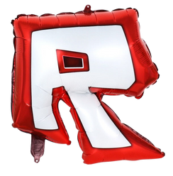 image-36.png