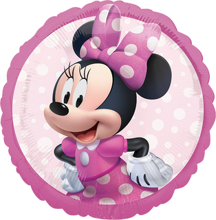 image-4.png
