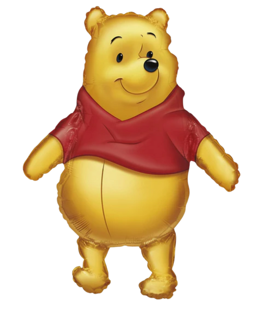 image-53.png