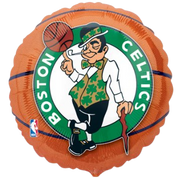 image-71.png
