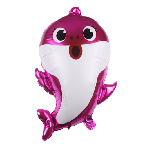 unnamed-100-500×500 (1) – Copy