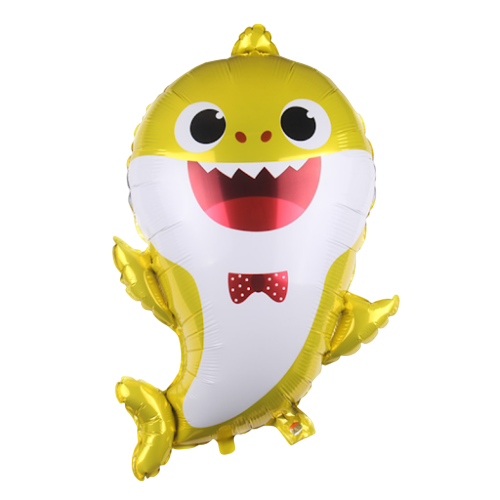 unnamed-2025-03-26T234832.530-500×500