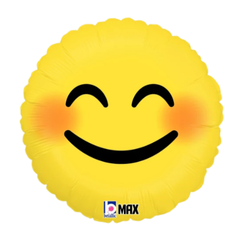 unnamed-2025-03-26T234857.468