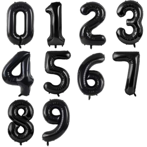 unnamed (44) (1)