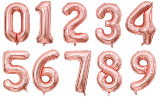 unnamed (46) (1)