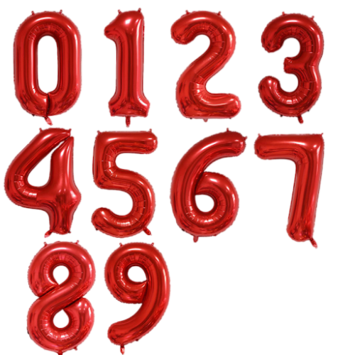 unnamed (47) (1)