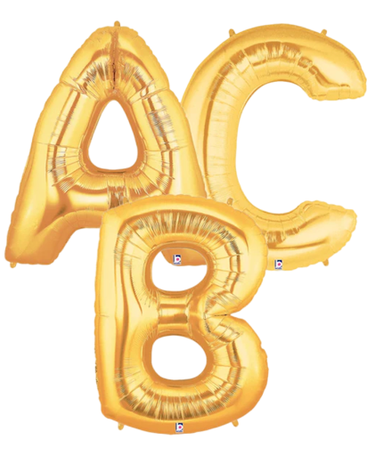unnamed (50) (1)
