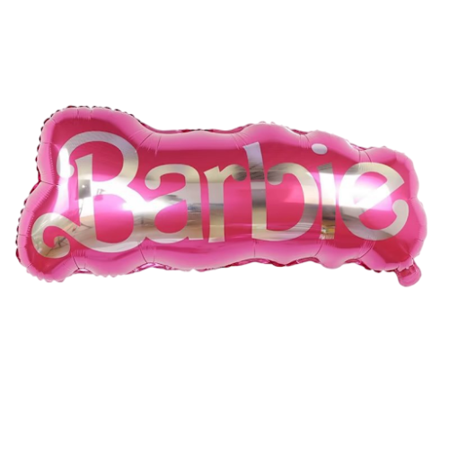 unnamed-96-1-500×500